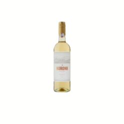 kincsemabc-hu-korona-egri-tramini-edes-feherbor-0-75l