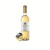 kincsemabc-hu-korona-grand-selection-cecey-0-75l