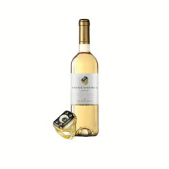 kincsemabc-hu-korona-grand-selection-cecey-0-75l