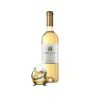 kincsemabc-hu-korona-grand-selection-dobo-katica-0-75l