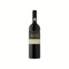 kincsemabc-hu-korona-selection-egri-bikaver-0-75l