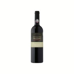 kincsemabc-hu-korona-selection-egri-bikaver-0-75l