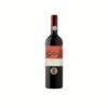 kincsemabc-hu-korona-selection-egri-cuvee-0-75l