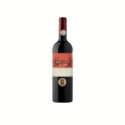 kincsemabc-hu-korona-selection-egri-cuvee-0-75l
