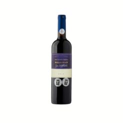 kincsemabc-hu-korona-selection-egri-kekfrankos-0-75l