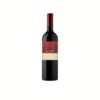 kincsemabc-hu-korona-selection-merlot-barrique-0-75l