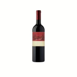 kincsemabc-hu-korona-selection-merlot-barrique-0-75l
