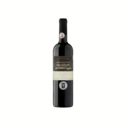 kincsemabc-hu-korona-selection-sauvignon-0-75l