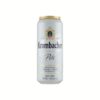 kincsemabc-hu-krombacher-pils-vilagos-sor-4-8-0-5l