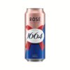 kincsemabc-hu-kronenbourg-rose-4-5-0-5l