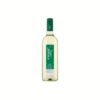 kincsemabc-hu-laposa-friss-olaszriling-feherbor-0-75l