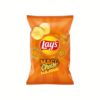 kincsemabc-hu-lays-mac-cheese-130g
