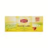 kincsemabc-hu-lipton-filteres-tea-yellow-label-252g