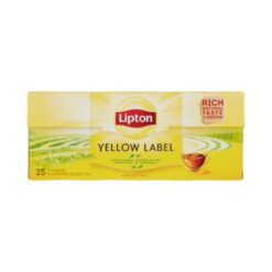 kincsemabc-hu-lipton-filteres-tea-yellow-label-252g