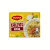 kincsemabc-hu-maggi-eroleves-kocka-60g