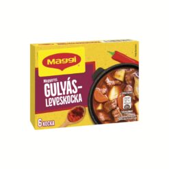 kincsemabc-hu-maggi-gulyasleves-kocka-60g