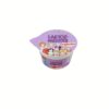 kincsemabc-hu-magic-milk-laktozmentes-vajkrem-180g