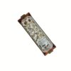 kincsemabc-hu-magnas-apro-linzer-250g