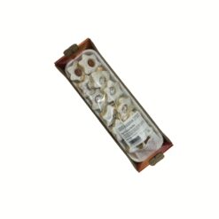 kincsemabc-hu-magnas-apro-linzer-250g