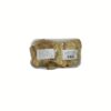 kincsemabc-hu-magnas-csavart-sos-250g