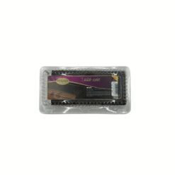 kincsemabc-hu-magnas-ludlab-220g