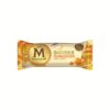 kincsemabc-hu-magnum-double-feher-mango-kokusz-85ml