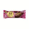 kincsemabc-hu-magnum-utopia-dupla-meggy-85ml