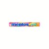 kincsemabc-hu-mentos-fruit-37-5g