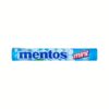 kincsemabc-hu-mentos-mint-37-5g
