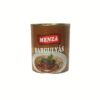 kincsemabc-hu-menza-babgulyas-830g