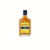 kincsemabc-hu-metaxa-5-38-0-2l