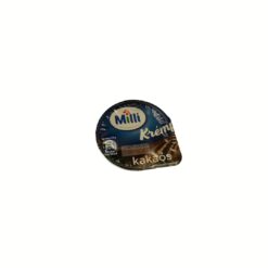 kincsemabc-hu-milli-kakaos-krempuding-125g