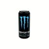 kincsemabc-hu-monster-absolut-zero-0-5l
