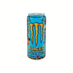 kincsemabc-hu-monster-aussie-lemonade-0-5l
