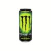 kincsemabc-hu-monster-nitro-0-5l