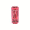 kincsemabc-hu-monster-pipeline-punch-0-5l