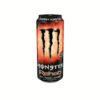 kincsemabc-hu-monster-rehab-peach-0-5l