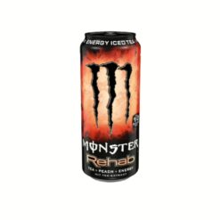 kincsemabc-hu-monster-rehab-peach-0-5l