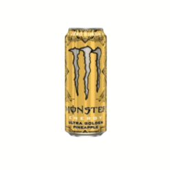 kincsemabc-hu-monster-ultra-golden-pineapple-0-5l