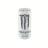 kincsemabc-hu-monster-ultra-zero-0-5l