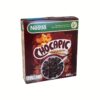 kincsemabc-hu-nestle-chocapic-gabonapehely-250g