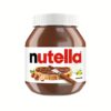 kincsemabc-hu-nutella-700g