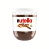 kincsemabc-hu-nutella-mogyorokrem-200g