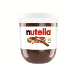 kincsemabc-hu-nutella-mogyorokrem-200g