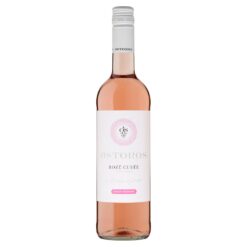 kincsemabc-hu-ostoros-rose-rosebor-0-75l