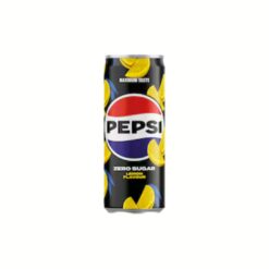kincsemabc-hu-pepsi-zero-lemon-0-33l