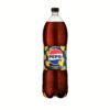 kincsemabc-hu-pepsi-zero-lemon-2l