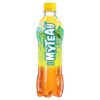 kincsemabc-hu-rauch-ice-tea-citrom-0-5l