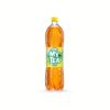 kincsemabc-hu-rauch-ice-tea-citrom-1-5l