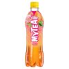 kincsemabc-hu-rauch-ice-tea-oszibarack-0-5l